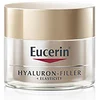 Image de Eucerin Hyaluron-filler+Élasticité Nuit 50ml