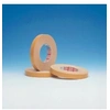 Image de Tesa - ruban de colle spcial - rubans adhsifs ... double face, tesa 04965-00014-00