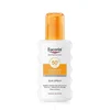 Image de Eucerin Crème Solaire Spray Spf50 200ml
