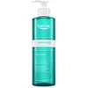 Image de Dermopure gel nettoyant