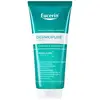 Image de Eucerin dermopure clinical gommage purifiant 100ml