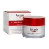 Image de Eucerin Hyaluron-filler+volume-lift Jour Spf15 50ml