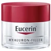 Image de Eucerin Volume Hf Lifting Jour Pnm 50ml
