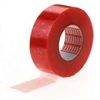 Image de Tesa - ruban de colle spcial - rubans adhsifs ... double face, tesa 04965-00179-00