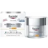 Image de Crème Légère Eucerin Hyaluron-Filler DVA SPF30 50ml