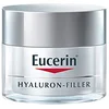 Image de Eucerin Crème Hyaluron-filler Spf30 50ml