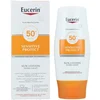 Image de Eucerin Crème Sun Extra Light Spf50 400ml