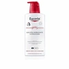 Image de Lotion Corps Eucerin pH5 Ultra Légère 400ml
