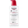 Image de Eucerin Lait Corporel Ph5 400ml