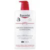Image de Eucerin Lotion Pour Le Corps Ph5 1000ml