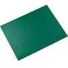 Image de tesa dévidoir de table Easy Cut, rouge / bleu, non équipé