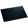 Image de tesa dévidoir de bureau Easy Cut Professional, rouge / bleu