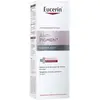 Image de Anti-pigment soin de nuit