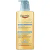 Image de Atopicontrol huile bain et douche