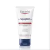 Image de Eucerin Lotion Pour Le Corps Aquaphor 40g One Size