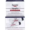 Image de Baume réparateur aquaphor 2x