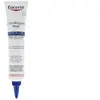 Image de Crème 30 % Urée Eucerin Urea Repair Plus (75 ml)