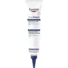 Image de Urearepair plus crème 30% d'urée