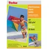 Image de tesa Ruban de fixation, r,amovible sans r,sidu, 50 mm x 10 m
