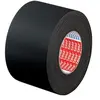 Image de Ruban toilé 4651 Premium, 38 mm x 50 m, noir