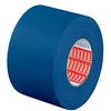 Image de Ruban toilé 4651 Premium, 38 mm x 50 m, bleu