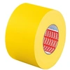 Image de Ruban toilé 4651 Premium, 19 mm x 50 m, jaune