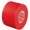 Image de Ruban toilé 4651 Premium, 25 mm x 50 m, rouge