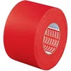 Image de Ruban toilé 4651 Premium, 38 mm x 50 m, rouge