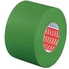 Image de Ruban toilé 4651 Premium, 50 mm x 50 m, vert