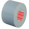 Image de Ruban toilé 4651 Premium, 50 mm x 50 m, gris