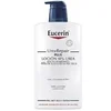 Image de Lotion Corps Eucerin Urearepair Plus 10% Urée Peau Très Sèche 1000ml