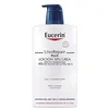 Image de Eucerin Soin Du Corps Urea Repair Plus Lotion 1l