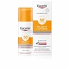 Image de Fluide Solaire Visage Eucerin Sun Protection Pigment Control SPF50 50 ml