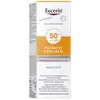 Image de Eucerin sun pigment control fluid spf 50+ 50ml