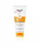 Image de Gel Crème Solaire Eucerin Sun Dry Touch SPF50 200 ml