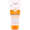 Image de Eucerin Crème Sun Protect Gel Dry Spf50 200ml