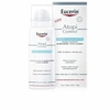 Image de Spray Apaisant Eucerin Atopic Control 50ml