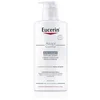 Image de Eucerin Baume Atopicontrol 400ml