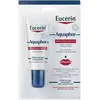 Image de Eucerin aquaphor lip 10g