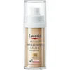 Image de Eucerin Sérum Elasticity Filler 30ml