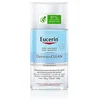 Image de Eucerin Démaquillant Dermatoclean 125ml