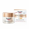 Image de Crème Jour Eucerin Hyaluron Filler Elasticity SPF30 50 ml