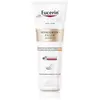 Image de Eucerin Crème Pour Les Mains Elasticity Filler 75ml One Size