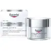 Image de Hyaluron-filler + 3x effect soin de jour SPF15 peau sèche