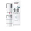 Image de Eucerin Soin Du Visage Hyaluron Filler Day Spf15 50ml