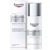 Image de Eucerin hyalu+3x soin j pnpm