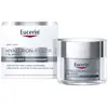 Image de Hyaluron-filler + 3x effect soin de nuit