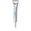 Image de Eucerin Contour Des Yeux Hyaluron Filler 3x Effect Spf15 15ml One Size