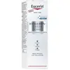 Image de Soin contour des yeux SPF15