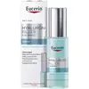 Image de Hyaluron filler + 3x effect sérum booster